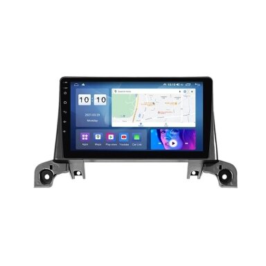 Peugeot 3008 / 5008 2017+ multimedija su navigacija Peugeot 3008 / 5008 2017+ multimedija su navigacija