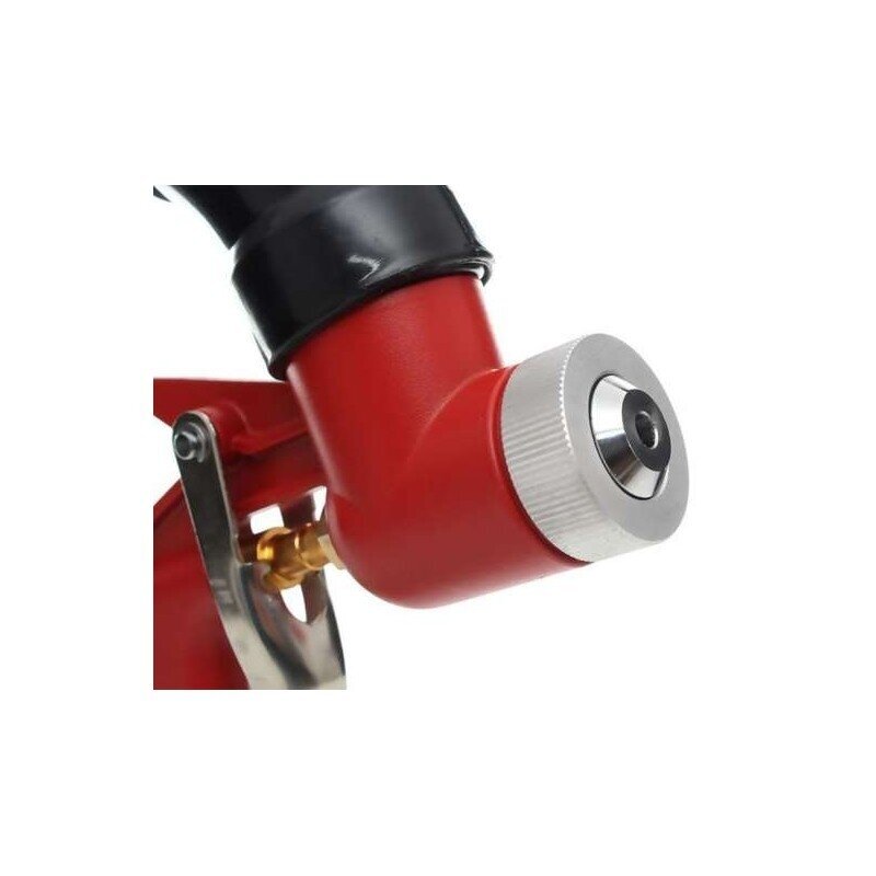 Pistoletas tinkavimui plastikinis 7,5L KD10260 1 Pistoletas tinkavimui plastikinis 7,5L KD10260 1