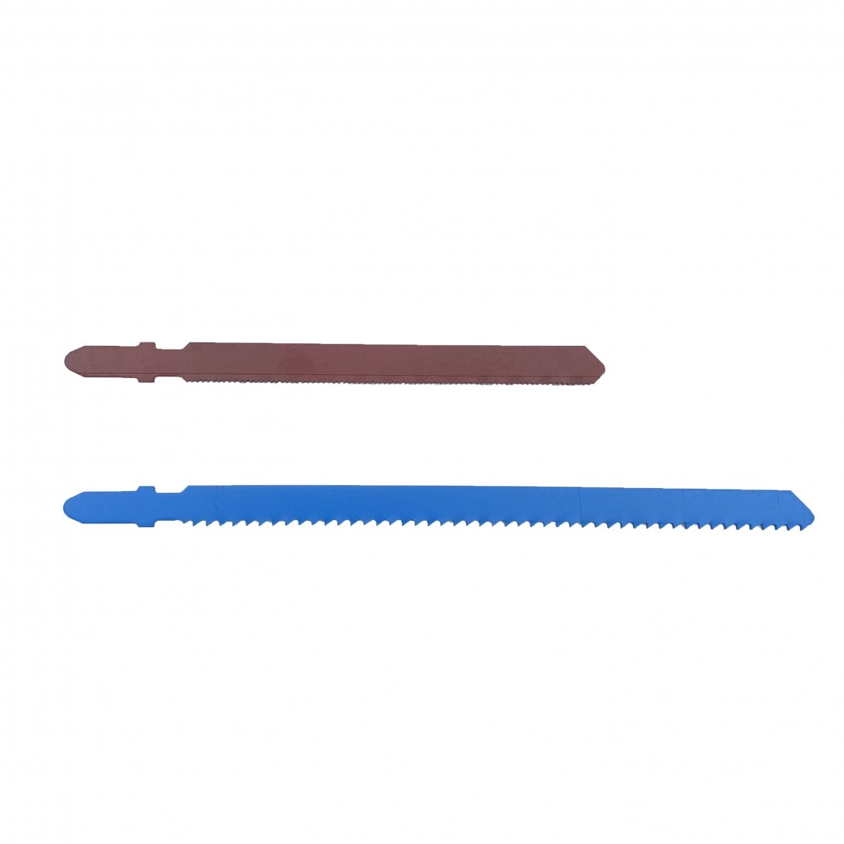 Pjūklelių rinkinys (2vnt) 105/145mm siaurapjūkliui JS08-100 Pjūklelių rinkinys (2vnt) 105/145mm siaurapjūkliui JS08-100