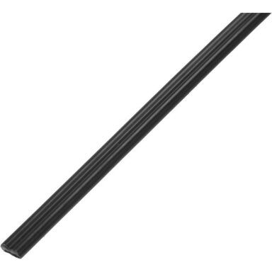 Plastiko suvirinimo juostų rinkinys (5vnt) (PP polipropilenas) 2.5x5mm 5х1m Plastiko suvirinimo juostų rinkinys (5vnt) (PP polipropilenas) 2.5x5mm 5х1m