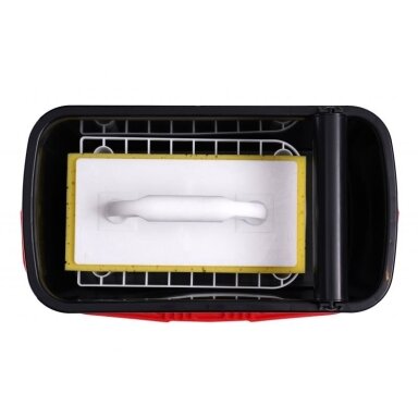 Plytelių klojimo rinkinys KD10786