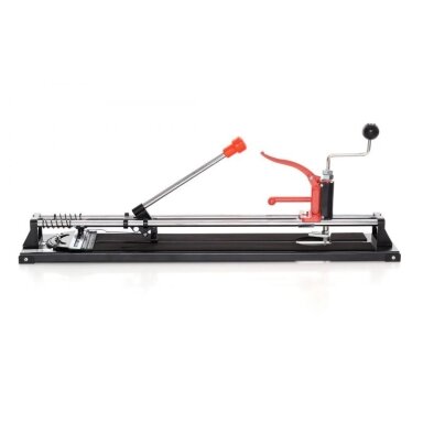 Rankinės plytelių pjaustymo staklės 60cm KD576