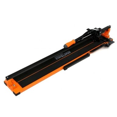 Rankinės plytelių pjaustymo staklės 1200mm, KD10361 Rankinės plytelių pjaustymo staklės 1200mm, KD10361