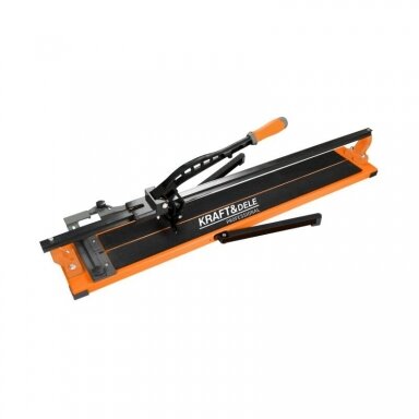 Rankinės plytelių pjaustymo staklės 1200mm, KD10361 Rankinės plytelių pjaustymo staklės 1200mm, KD10361