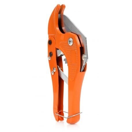 Plastmasinių vamzdžių pjoviklis KD10337 1