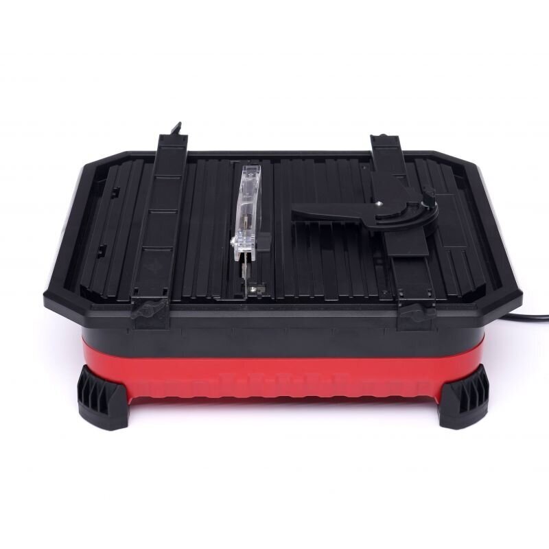 Elektrinės plytelių pjaustymo staklės 1200W Kraft&Dele, KD3153