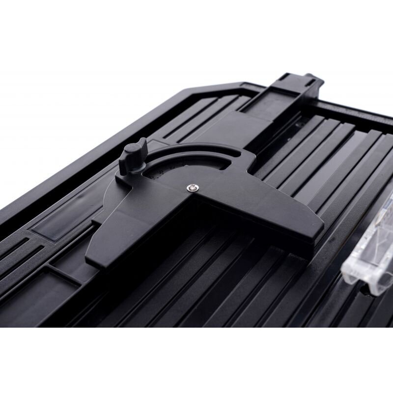 Elektrinės plytelių pjaustymo staklės 1200W Kraft&Dele, KD3153 4