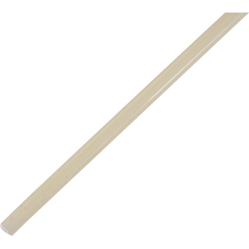 Plastiko suvirinimo juostų rinkinys (5vnt) (ABS terpolimeras) 2.5x5mm 5х1m 1