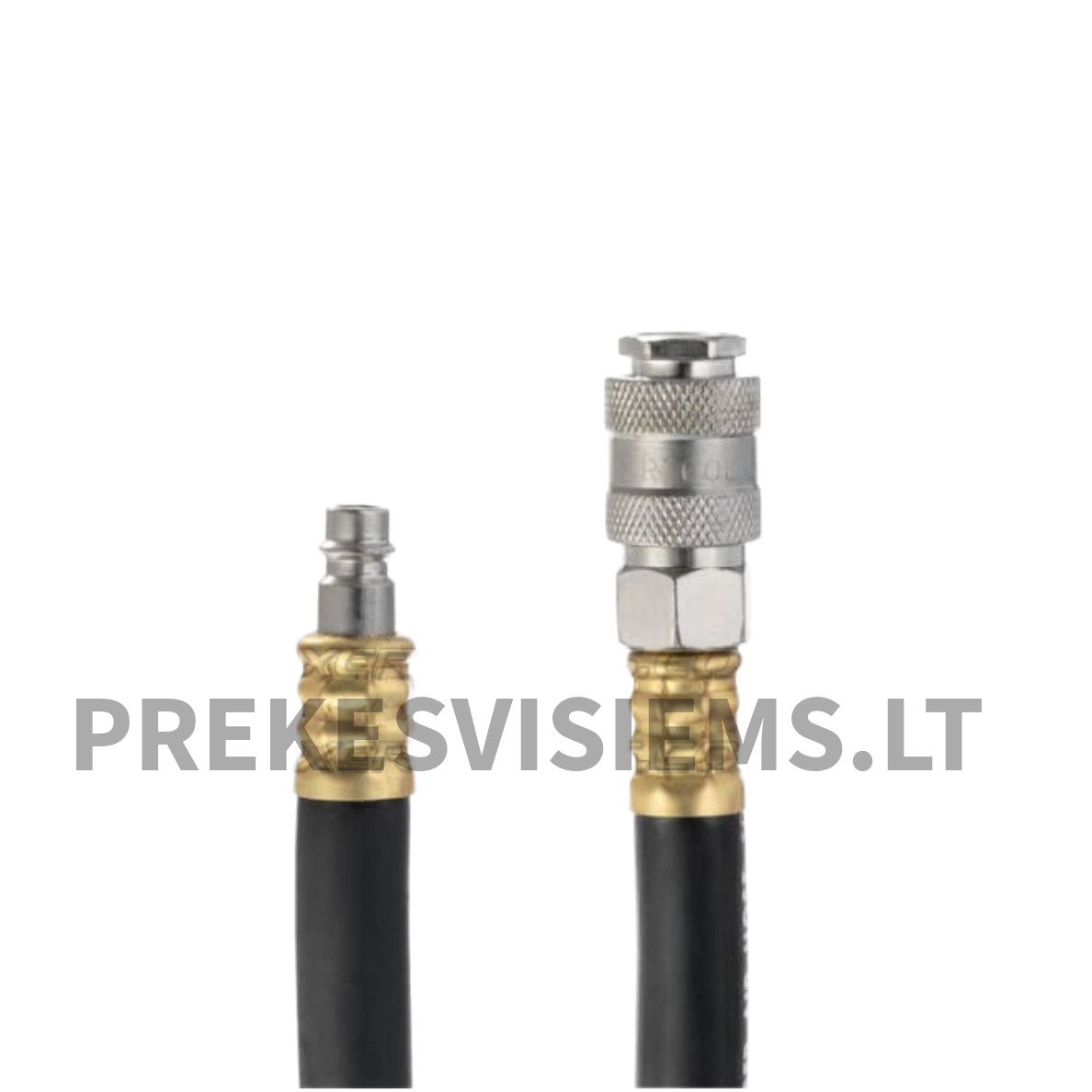 Pneumatinė žarna kompresoriams ONEX, OX-854 1 Pneumatinė žarna kompresoriams ONEX, OX-854 1