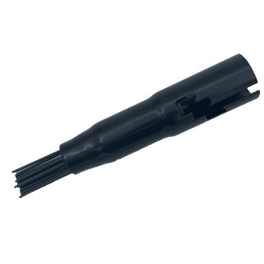 Pneumatinio skalerio AT8039P ats. dalys Nr. 26, 27, 28, 29
