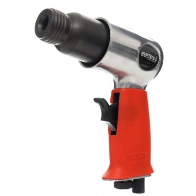 Pneumatinis plaktukas 2/5″ KD1438 Pneumatinis plaktukas 2/5″ KD1438