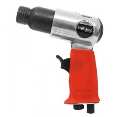 Pneumatinis plaktukas 2/5″ KD1438 Pneumatinis plaktukas 2/5″ KD1438