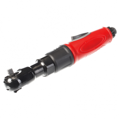 Pneumatinė terkšlė 3/8" Pneumatinė terkšlė 3/8"