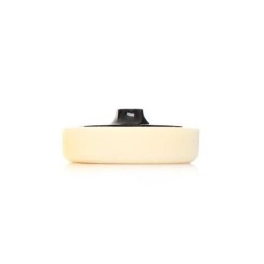 Poliravimo kempinė 180mm 28kg/m3 (balta) Poliravimo kempinė 180mm 28kg/m3 (balta)
