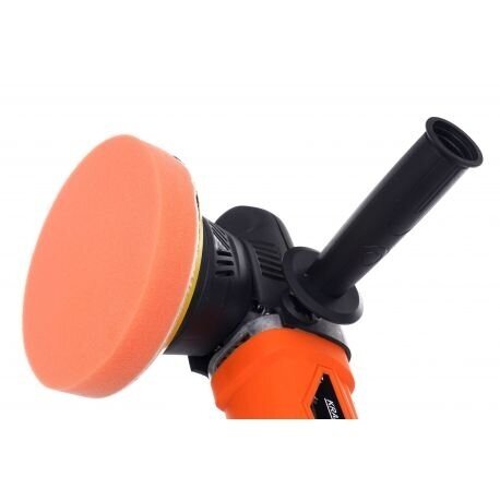 EKSCENTRINIS POLIRUOKLIS1500W, 150MM, 230V (KD3025) 3 EKSCENTRINIS POLIRUOKLIS1500W, 150MM, 230V (KD3025) 3