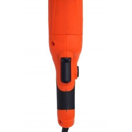 EKSCENTRINIS POLIRUOKLIS1500W, 150MM, 230V (KD3025) 5 EKSCENTRINIS POLIRUOKLIS1500W, 150MM, 230V (KD3025) 5