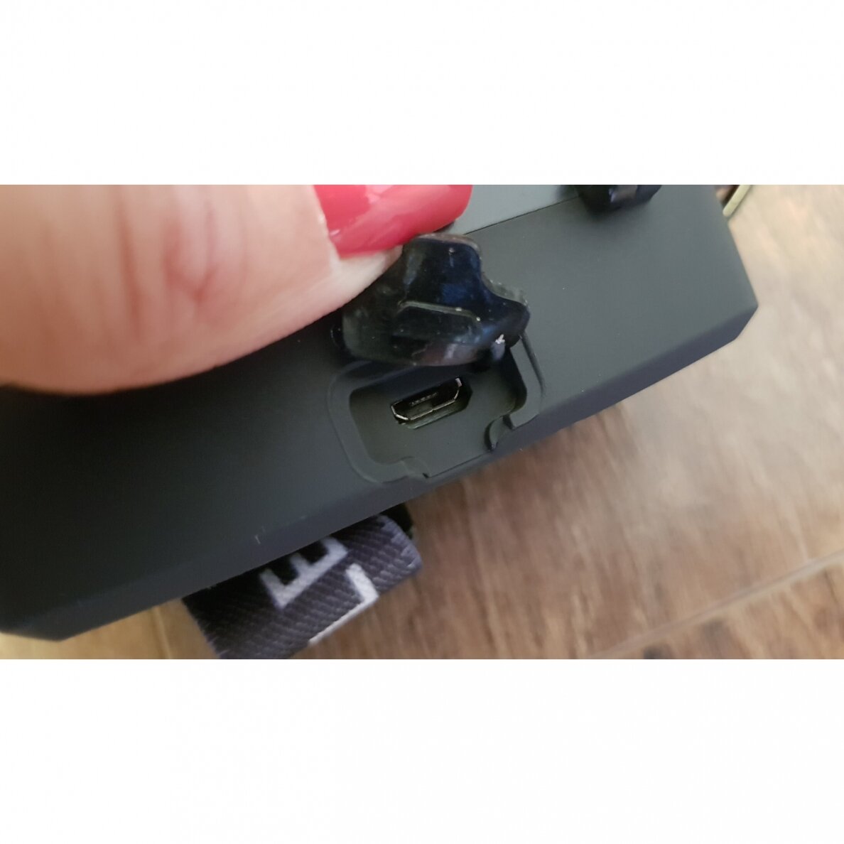 Prožektorius XBAL P90 7 Prožektorius XBAL P90 7