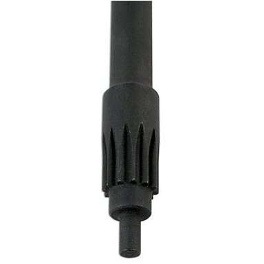 Priekinio žibinto reguliavimo įrankis 300mm Audi / VW Priekinio žibinto reguliavimo įrankis 300mm Audi / VW
