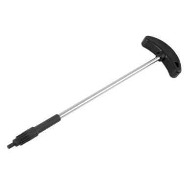 Priekinio žibinto reguliavimo įrankis 300mm Audi / VW Priekinio žibinto reguliavimo įrankis 300mm Audi / VW