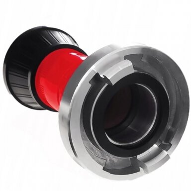 Priešgaisrinis antgalis 2", KD795
