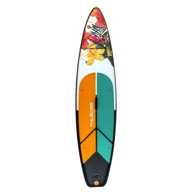 Pripučiama irklentė THUNDER NOX 320cm