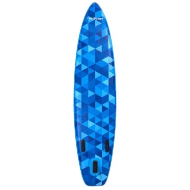 Pripučiama irklentė Thunder SUP Nion 320cm Pripučiama irklentė Thunder SUP Nion 320cm