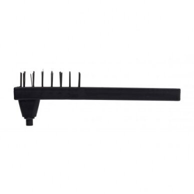 Pusautomatis suvirinimo aparatas MIG / MAG / MMA / TIG 250A KD1884 3 Pusautomatis suvirinimo aparatas MIG / MAG / MMA / TIG 250A KD1884 3