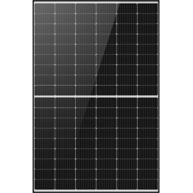 Pv panelė LONGI LR5-54HPH-415M Pv panelė LONGI LR5-54HPH-415M