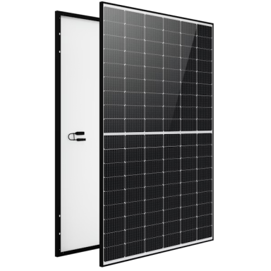 Pv panelė LONGI LR5-54HPH-415M Pv panelė LONGI LR5-54HPH-415M