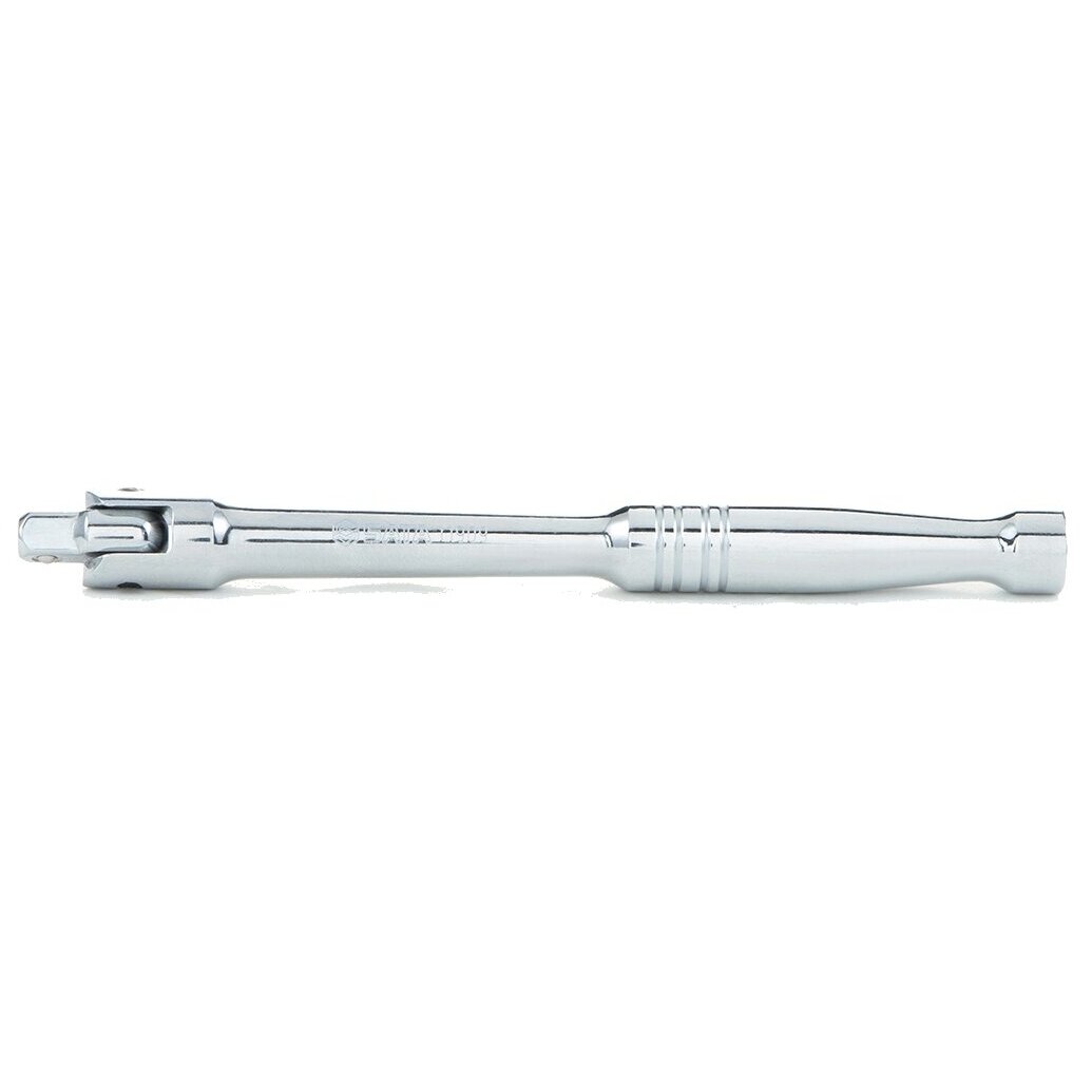 Rankena su lanksčiu 1/4" kvadratu Rankena su lanksčiu 1/4" kvadratu