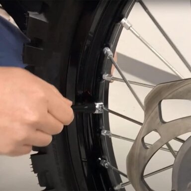 Raktų rinkinys ratų stipinams (11vnt.) Raktų rinkinys ratų stipinams (11vnt.)