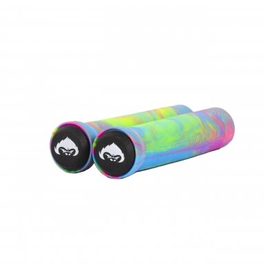 Rankenos Monkey 145mm Rankenos Monkey 145mm