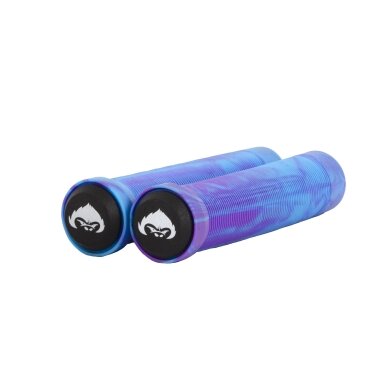 Rankenos Monkey 145mm Rankenos Monkey 145mm