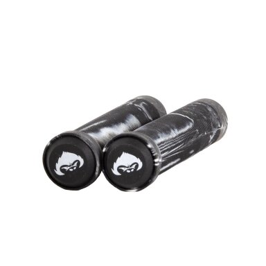 Rankenos Monkey 145mm Rankenos Monkey 145mm