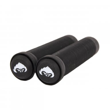 Rankenos Monkey 145mm Rankenos Monkey 145mm