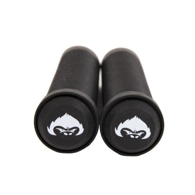 Rankenos Monkey 145mm Rankenos Monkey 145mm