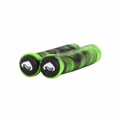 Rankenos Monkey 145mm Rankenos Monkey 145mm