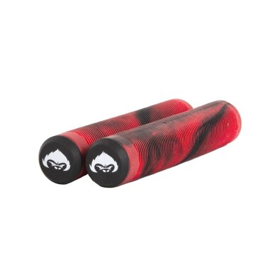 Rankenos Monkey 160mm Rankenos Monkey 160mm