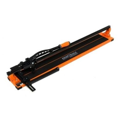 Rankinės plytelių pjaustymo staklės 1000mm, KD10360 Rankinės plytelių pjaustymo staklės 1000mm, KD10360