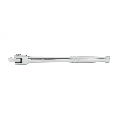 Rankena su lanksčiu 3/8" kvadratu Rankena su lanksčiu 3/8" kvadratu