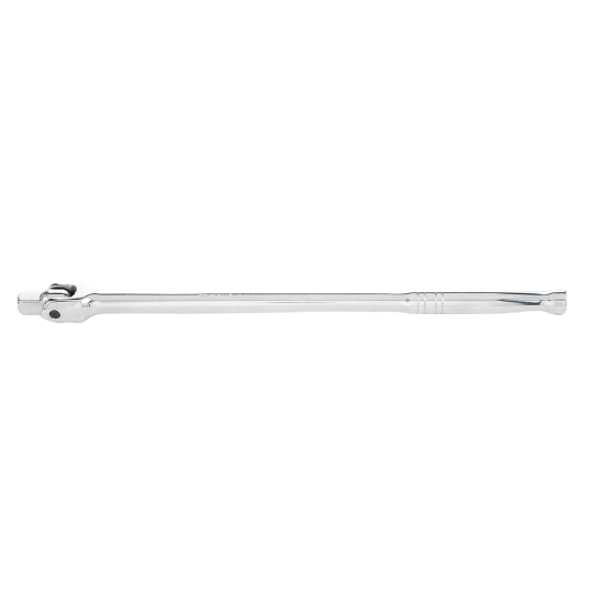 Rankena su lanksčiu 1/2" kvadratu