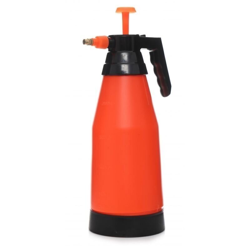 Rankinis purkštuvas su bakeliu 1.5L, KD2013 Rankinis purkštuvas su bakeliu 1.5L, KD2013