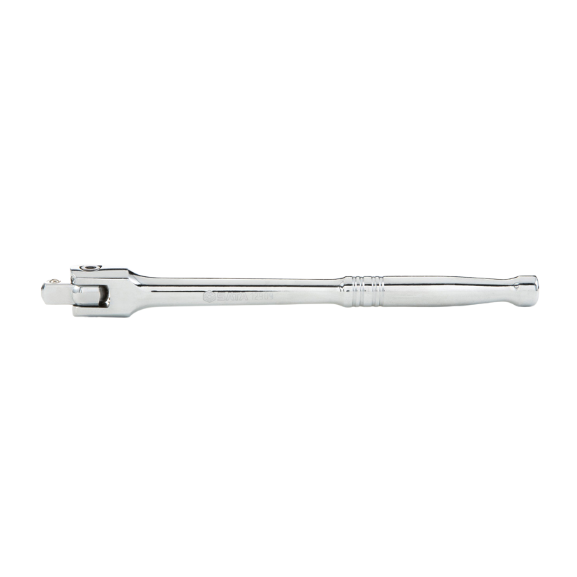 Rankena su lanksčiu 3/8" kvadratu Rankena su lanksčiu 3/8" kvadratu