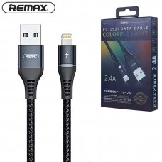 REMAX RC-152I 1 m 2,4 A USB