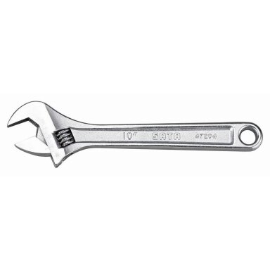 Regul. graduot. raktas 300mm Regul. graduot. raktas 300mm
