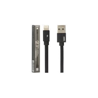Remax RC-094I skirtas Apple telefonams, 2 m Remax RC-094I skirtas Apple telefonams, 2 m
