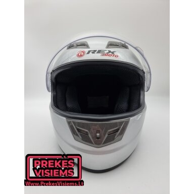 REX Moto