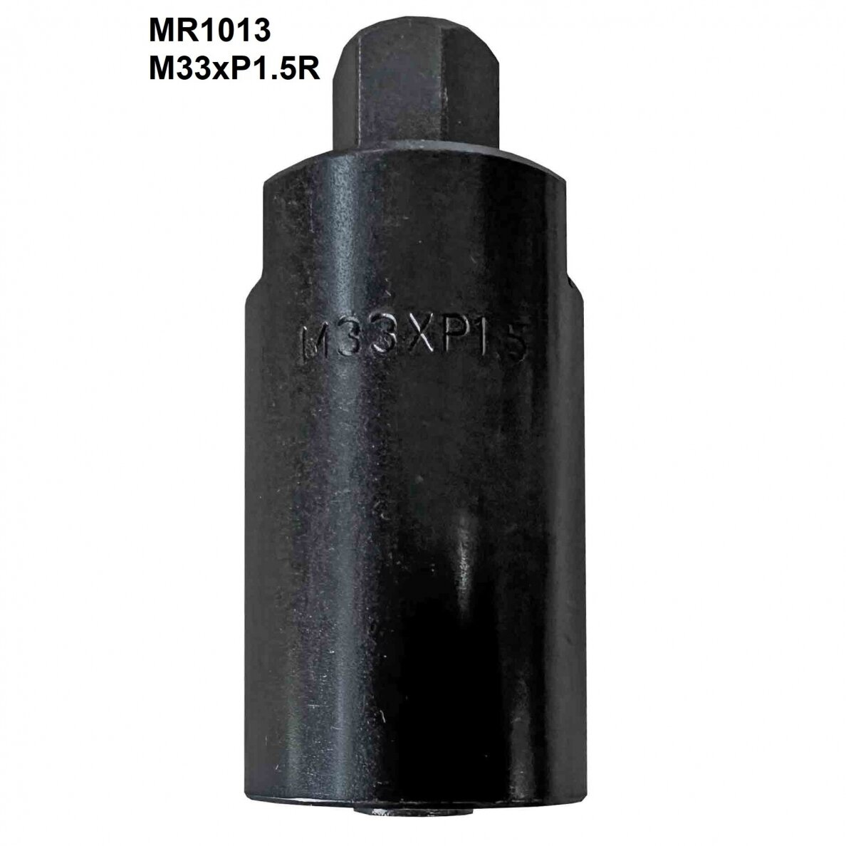 Rotoriaus nuėmiklis motociklams (vidinis) 9 Rotoriaus nuėmiklis motociklams (vidinis) 9