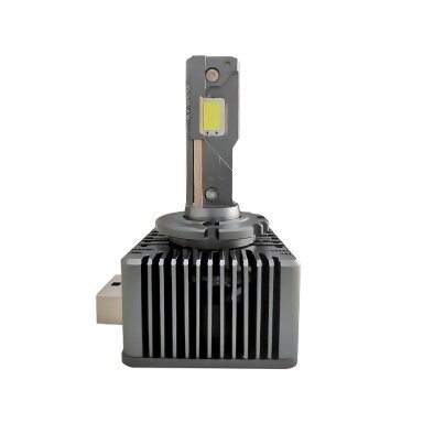 ROAD-TEQ“ „LZN Series D1S LED  2 vnt./komplekte