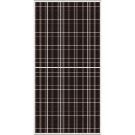 Saulės modulis 600W ZNSSHINE BIFACIAL ZS600W-SR Saulės modulis 600W ZNSSHINE BIFACIAL ZS600W-SR